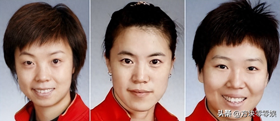 张怡宁老公徐威前妻_国乒教父李隼嫁女 张怡宁携全家出席 婚礼感人瞬间_张怡宁老公徐威身体状况揭秘