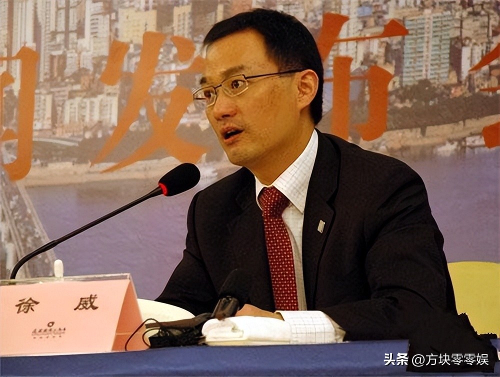 张怡宁老公徐威前妻_张怡宁老公徐威身体状况揭秘_国乒教父李隼嫁女 张怡宁携全家出席 婚礼感人瞬间