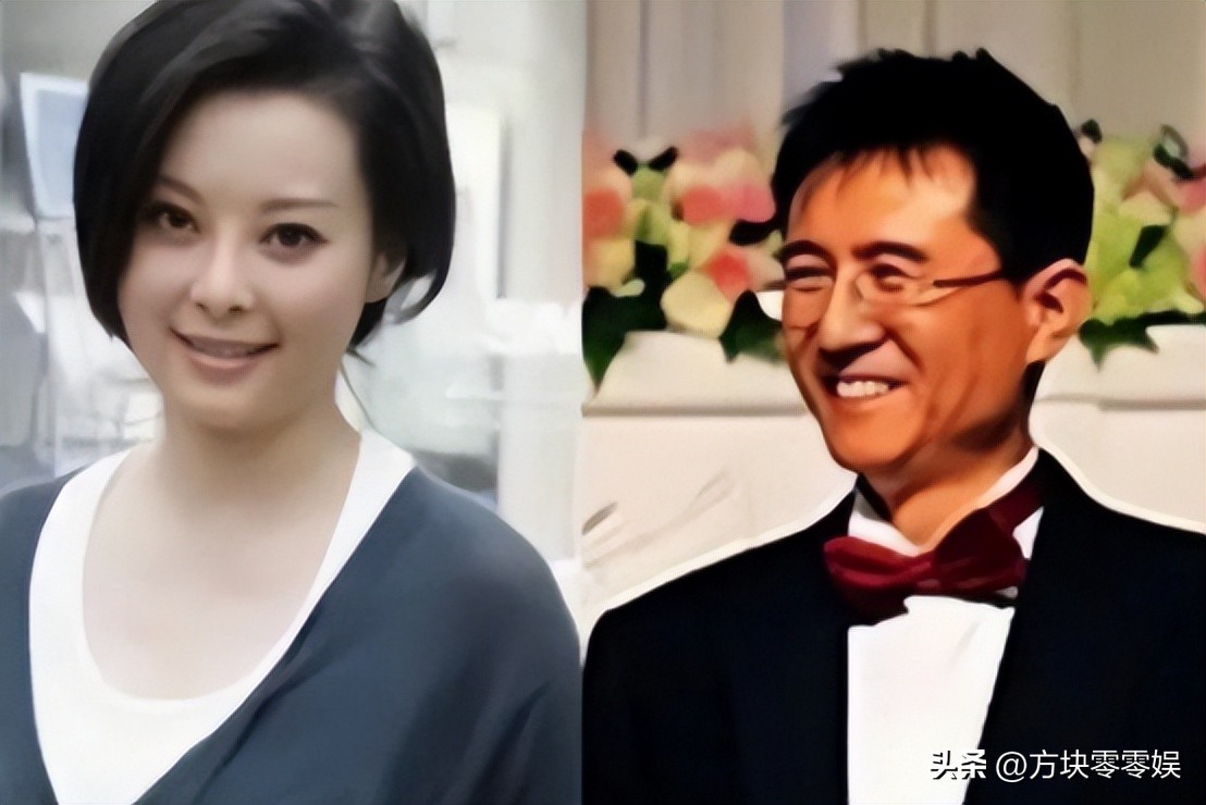 张怡宁老公徐威身体状况揭秘_张怡宁老公徐威前妻_国乒教父李隼嫁女 张怡宁携全家出席 婚礼感人瞬间