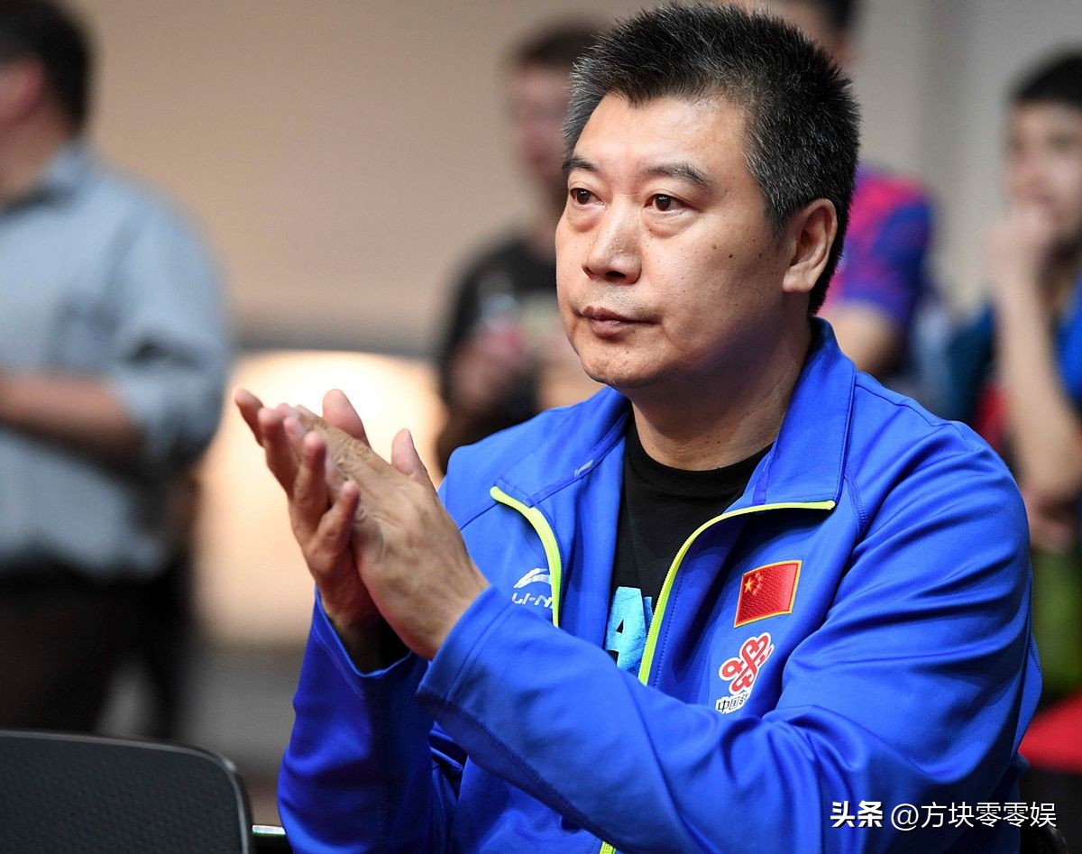 张怡宁老公徐威前妻_国乒教父李隼嫁女 张怡宁携全家出席 婚礼感人瞬间_张怡宁老公徐威身体状况揭秘