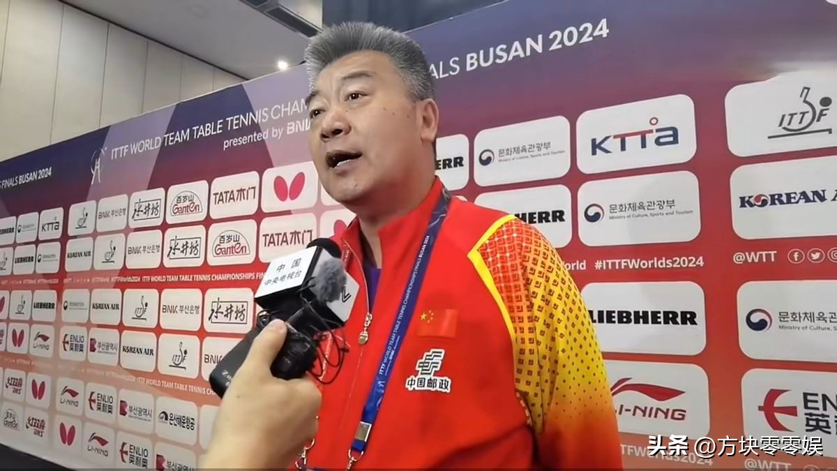 张怡宁老公徐威前妻_国乒教父李隼嫁女 张怡宁携全家出席 婚礼感人瞬间_张怡宁老公徐威身体状况揭秘