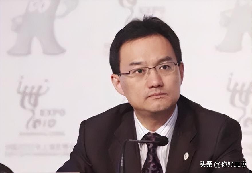 徐威张怡宁婚姻故事_徐威前女友袁立感情经历_张怡宁老公徐威前妻