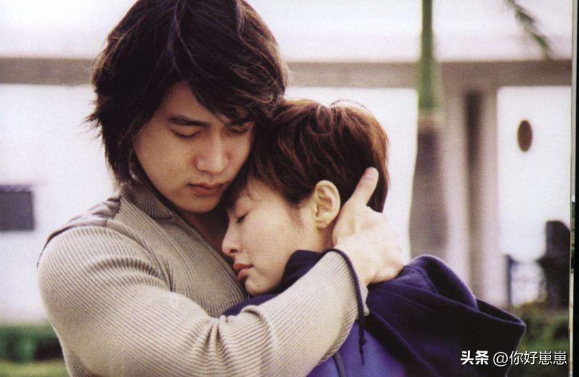 张怡宁老公徐威前妻_徐威前女友袁立感情经历_徐威张怡宁婚姻故事