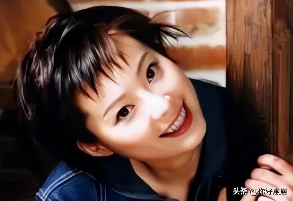 徐威前女友袁立感情经历_徐威张怡宁婚姻故事_张怡宁老公徐威前妻