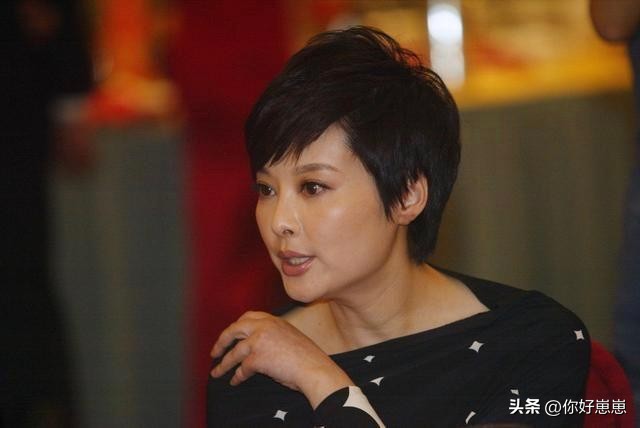 张怡宁老公徐威前妻_徐威前女友袁立感情经历_徐威张怡宁婚姻故事