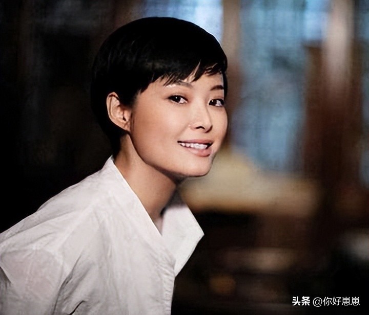 徐威前女友袁立感情经历_徐威张怡宁婚姻故事_张怡宁老公徐威前妻