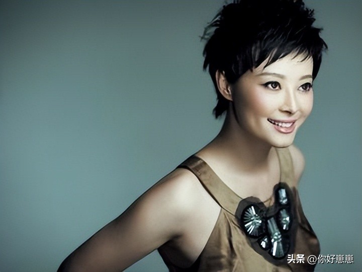 徐威前女友袁立感情经历_徐威张怡宁婚姻故事_张怡宁老公徐威前妻