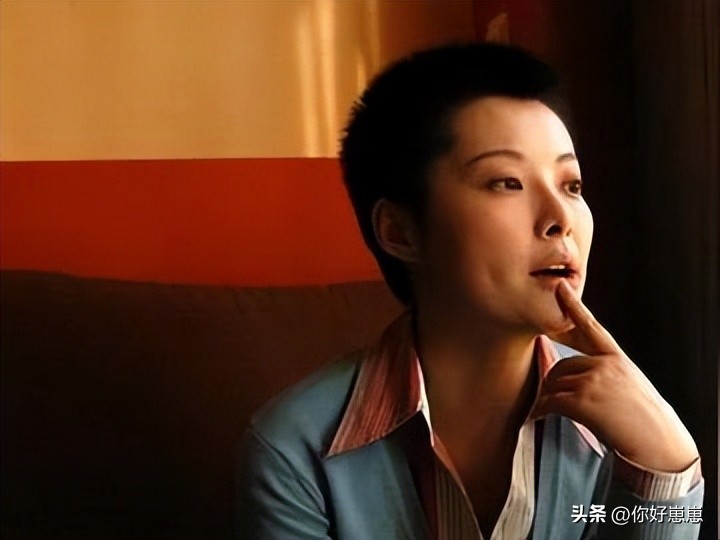 徐威前女友袁立感情经历_张怡宁老公徐威前妻_徐威张怡宁婚姻故事