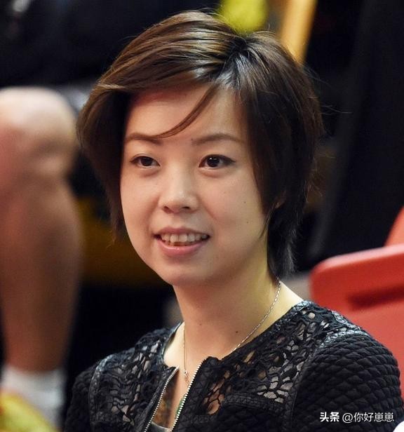 徐威张怡宁婚姻故事_徐威前女友袁立感情经历_张怡宁老公徐威前妻