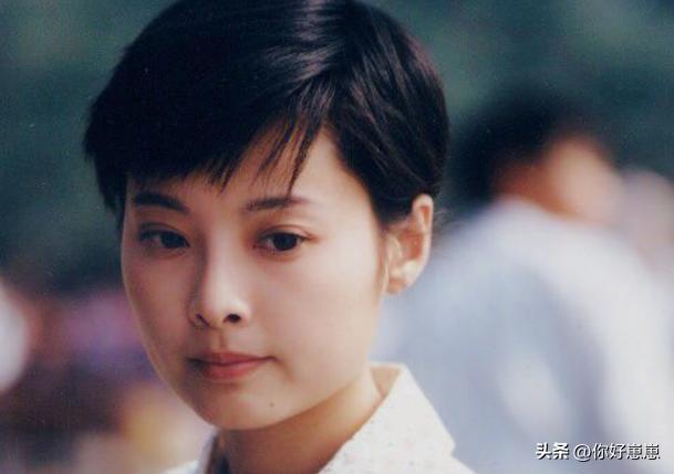 张怡宁老公徐威前妻_徐威张怡宁婚姻故事_徐威前女友袁立感情经历