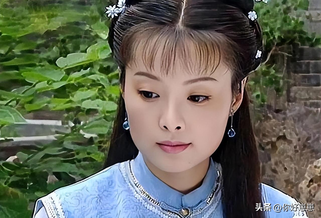 徐威张怡宁婚姻故事_张怡宁老公徐威前妻_徐威前女友袁立感情经历