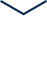 校园田径运动会_校运会开幕式精彩瞬间_校运会致辞