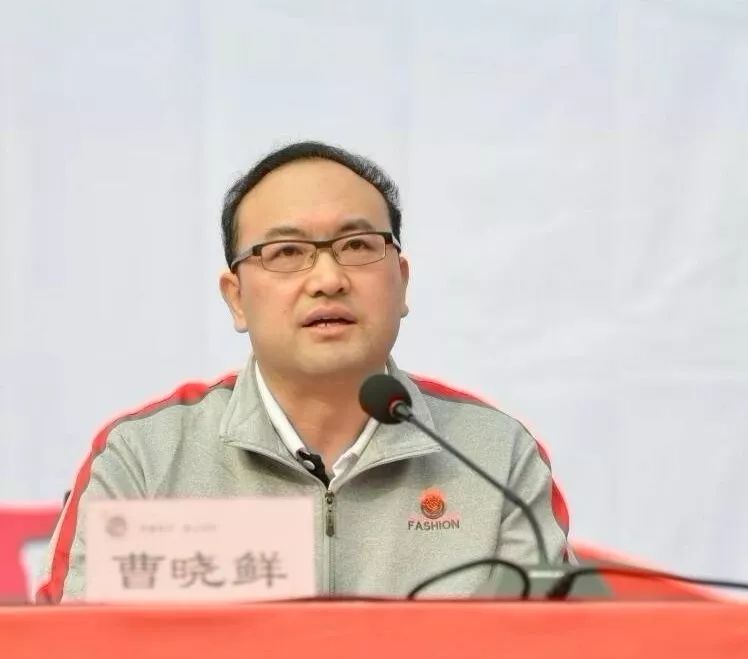 校园田径运动会_校运会开幕式精彩瞬间_校运会致辞