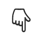 校园田径运动会_校运会开幕式精彩瞬间_校运会致辞