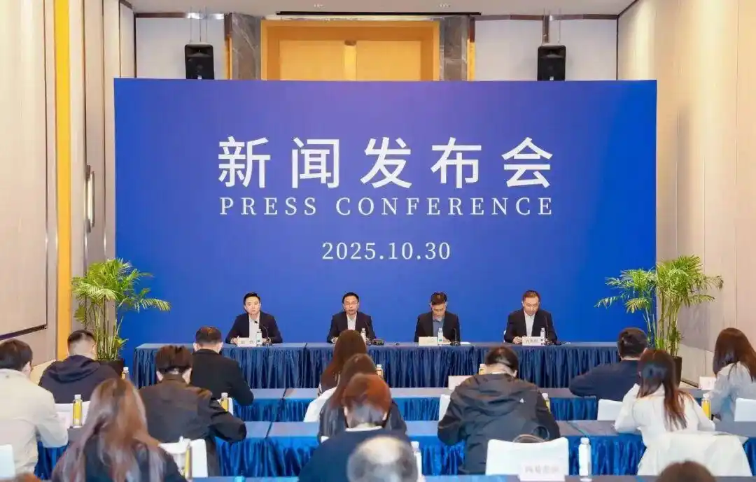 第十四届苏州文化创意设计产业交易博览会_中国·苏州文化创意设计产业交易博览会_2025苏州世界文创大会