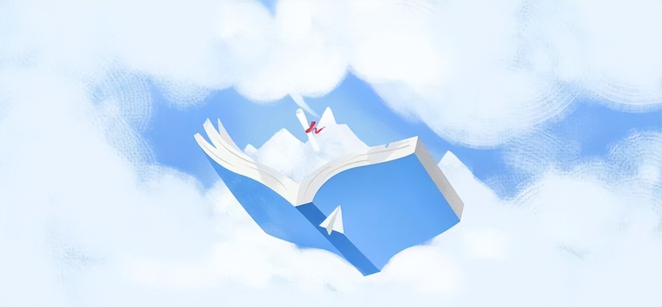 浙江高考录取查询官网_pgzy.zjzs.net 8011_浙江省2023年高考二段志愿填报