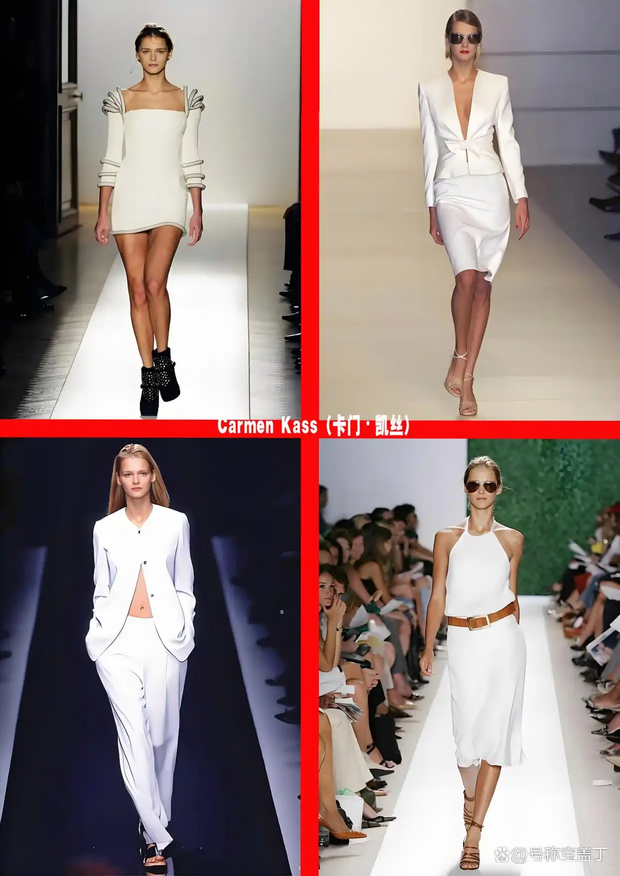 爱沙尼亚性感女明星_carmen kass_爱沙尼亚超模榜单