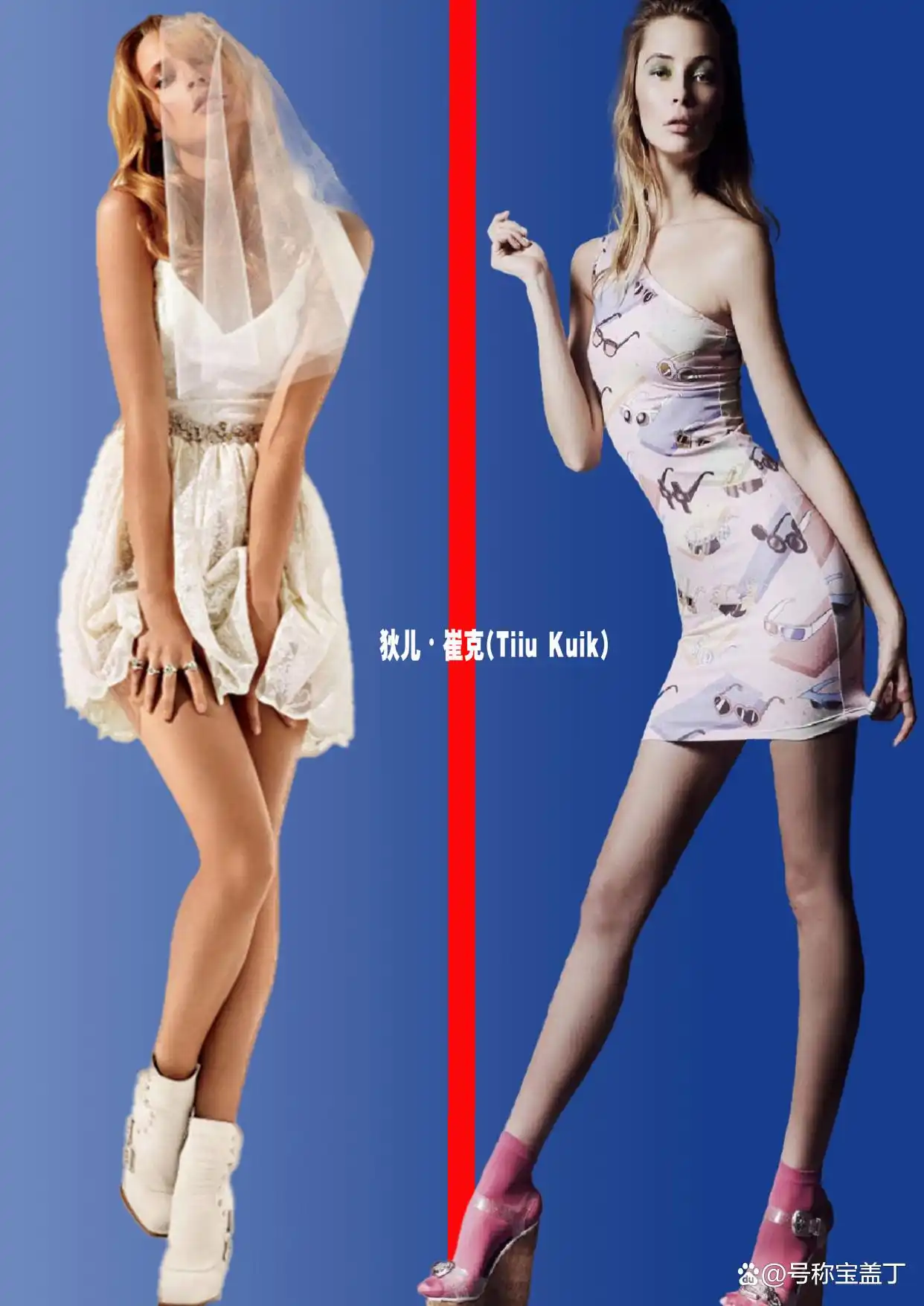 爱沙尼亚超模榜单_爱沙尼亚性感女明星_carmen kass