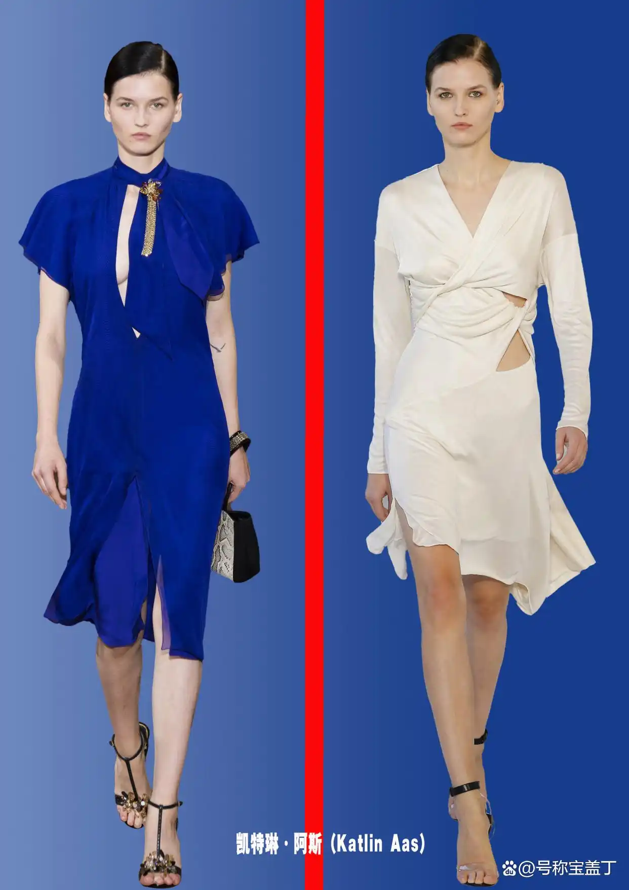 carmen kass_爱沙尼亚性感女明星_爱沙尼亚超模榜单