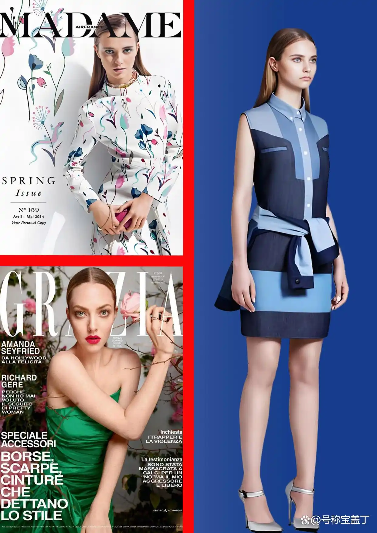 爱沙尼亚超模榜单_carmen kass_爱沙尼亚性感女明星