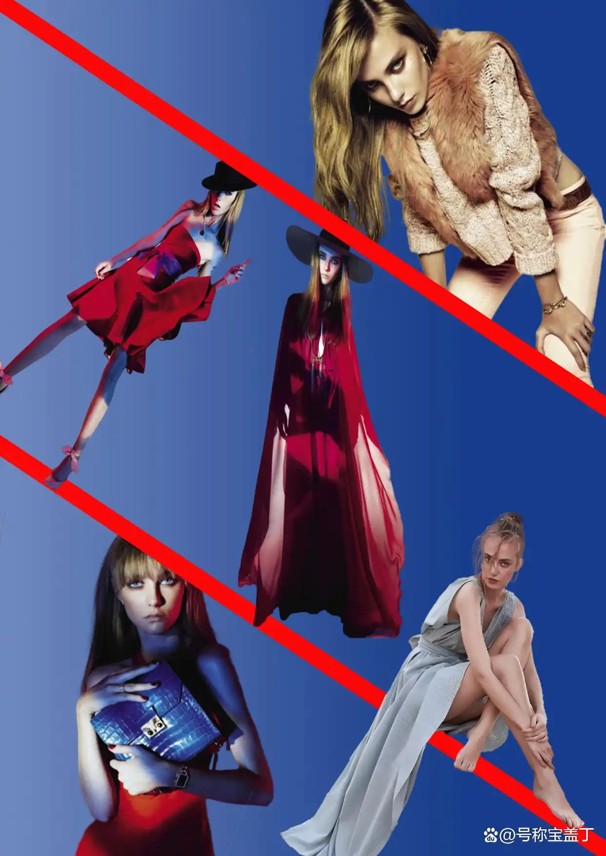 爱沙尼亚超模榜单_爱沙尼亚性感女明星_carmen kass