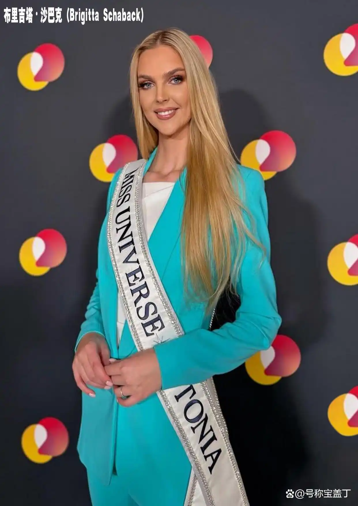 爱沙尼亚性感女明星_carmen kass_爱沙尼亚超模榜单