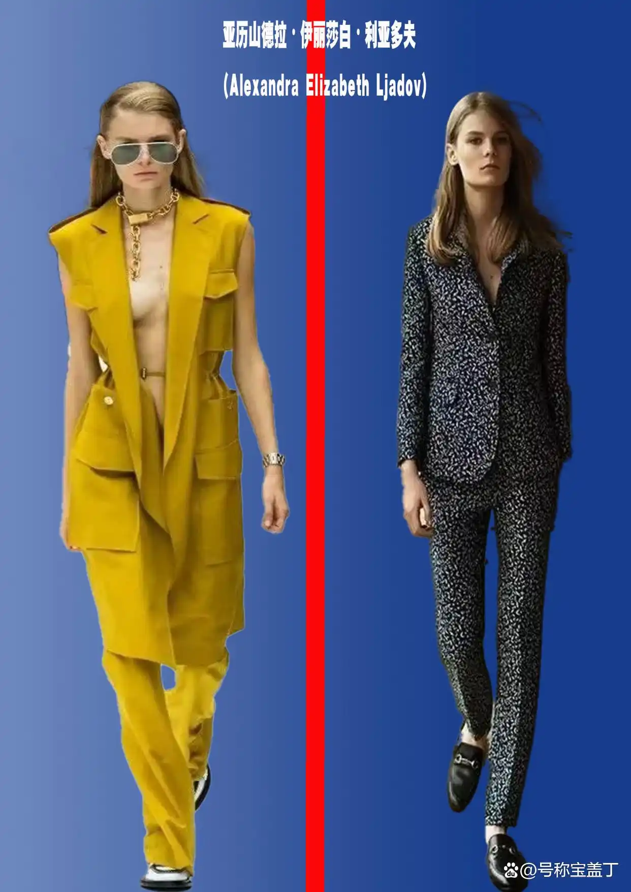 carmen kass_爱沙尼亚性感女明星_爱沙尼亚超模榜单