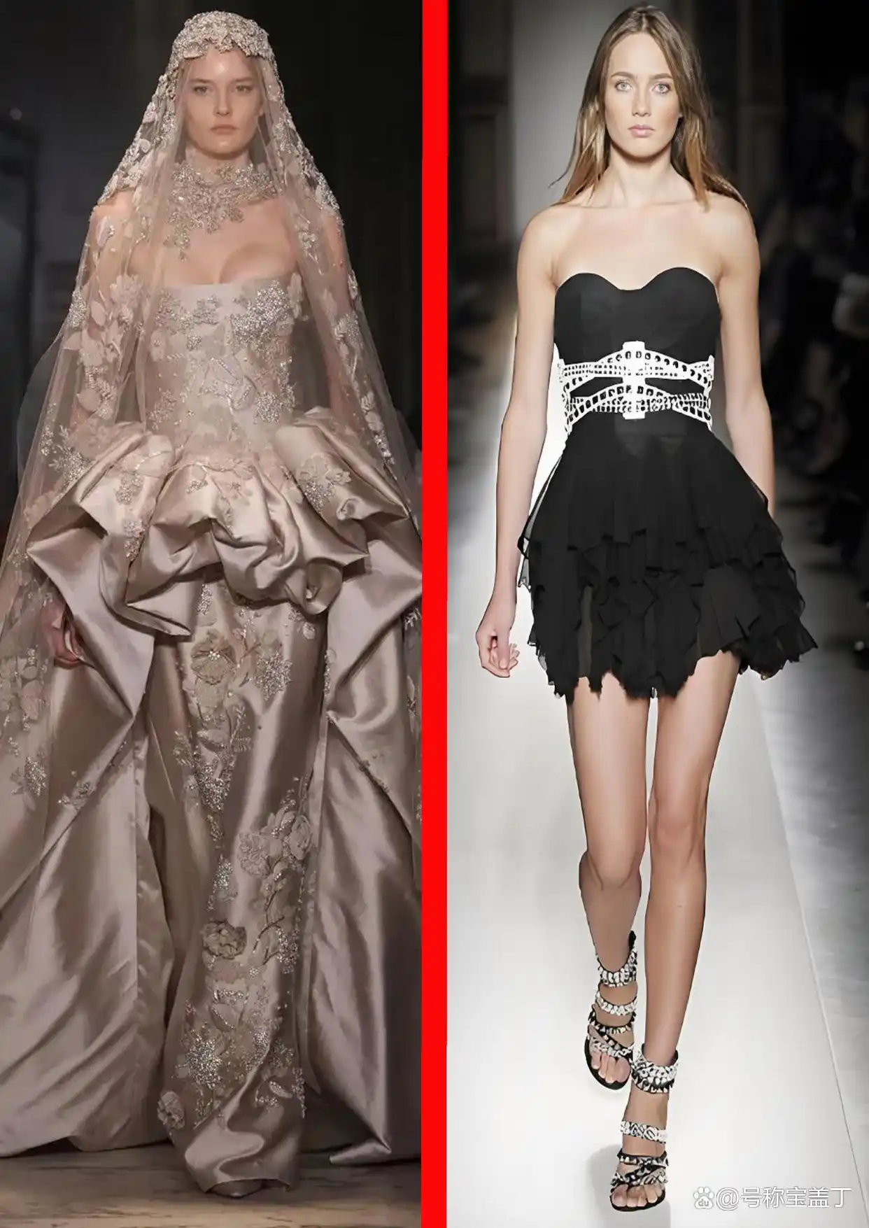 爱沙尼亚超模榜单_爱沙尼亚性感女明星_carmen kass