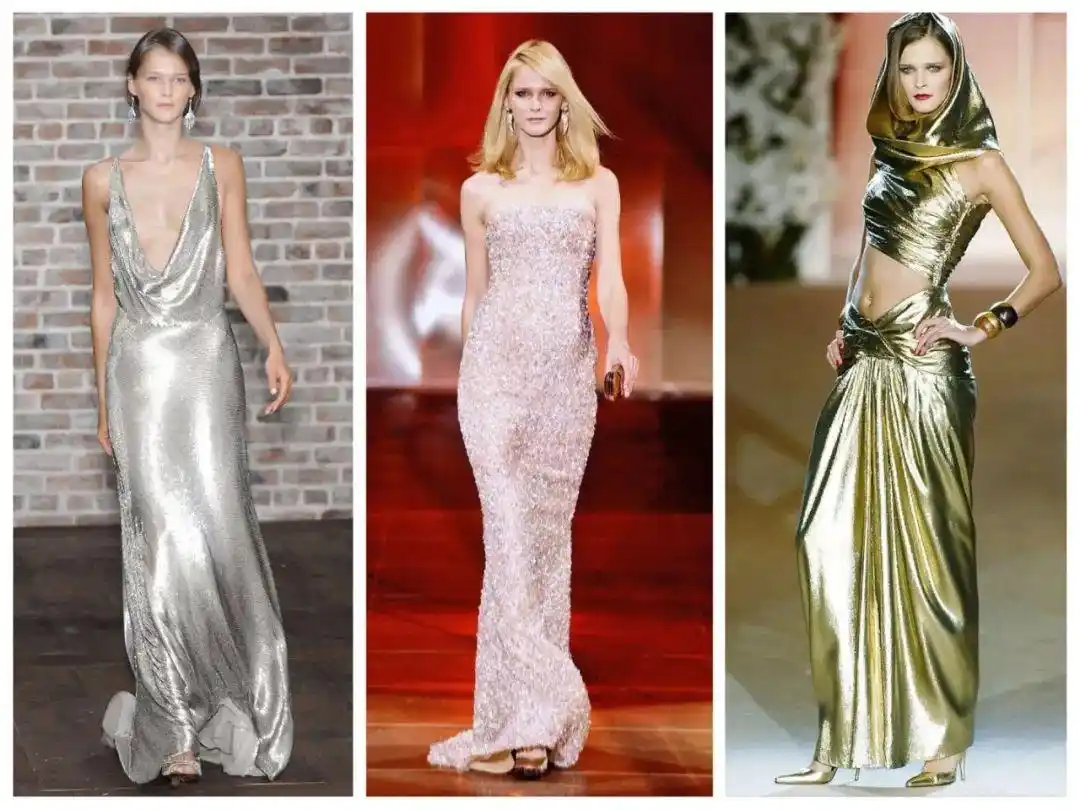 爱沙尼亚超模Carmen Kass 时尚芭莎封面_传奇超模Carmen Kass 重返时尚界_carmen kass