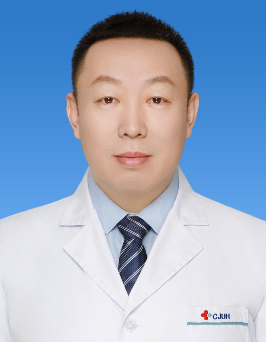 痔疮便血与结肠癌区别_白度大便来血是什么原因_便血原因鉴别