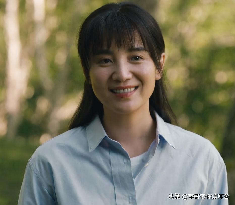 心居电视剧解析_顾家三兄妹故事解读_蜗居 有续集吗