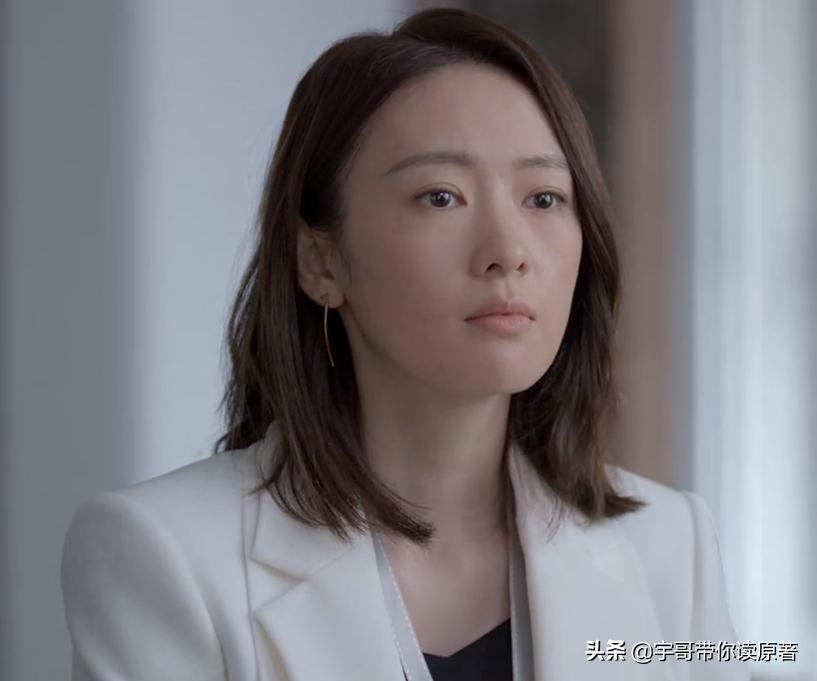 顾家三兄妹故事解读_心居电视剧解析_蜗居 有续集吗