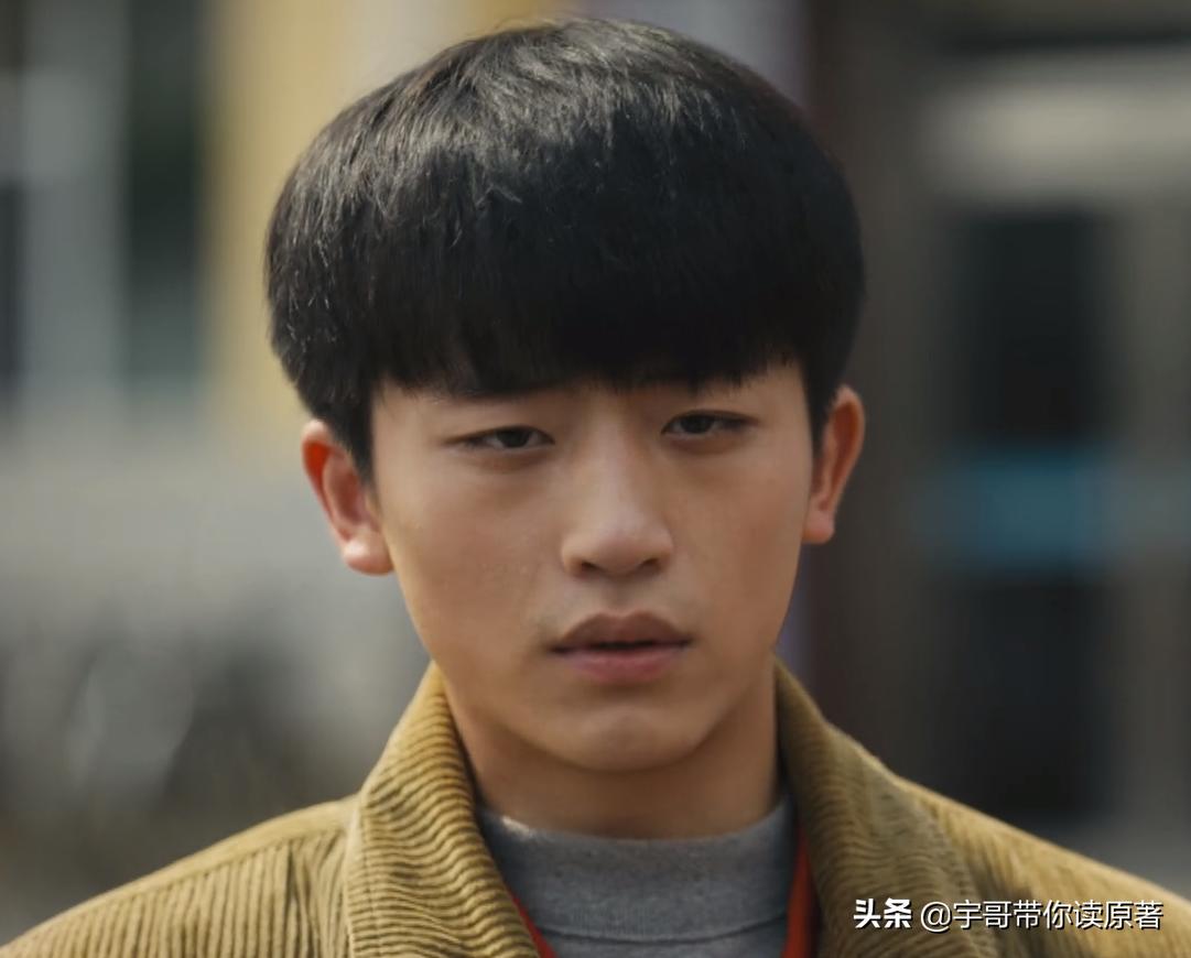 顾家三兄妹故事解读_心居电视剧解析_蜗居 有续集吗