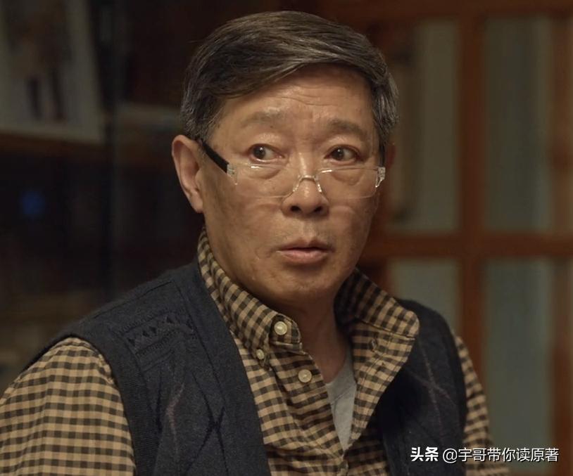 蜗居 有续集吗_心居电视剧解析_顾家三兄妹故事解读