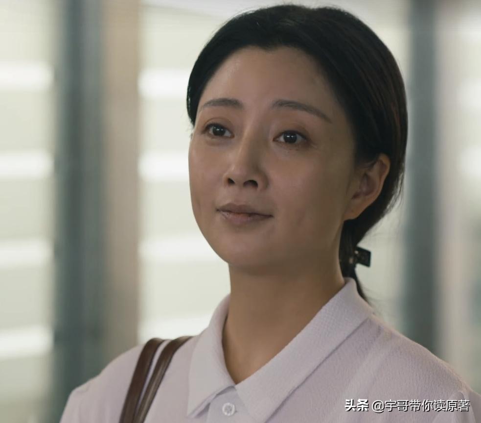 蜗居 有续集吗_心居电视剧解析_顾家三兄妹故事解读