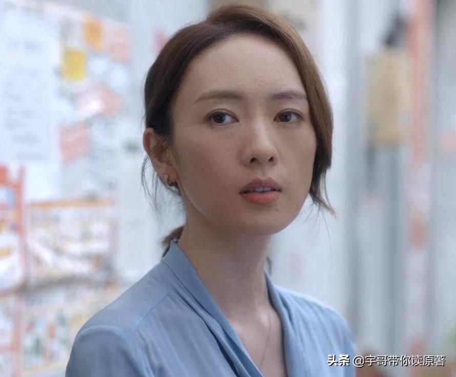 蜗居 有续集吗_顾家三兄妹故事解读_心居电视剧解析