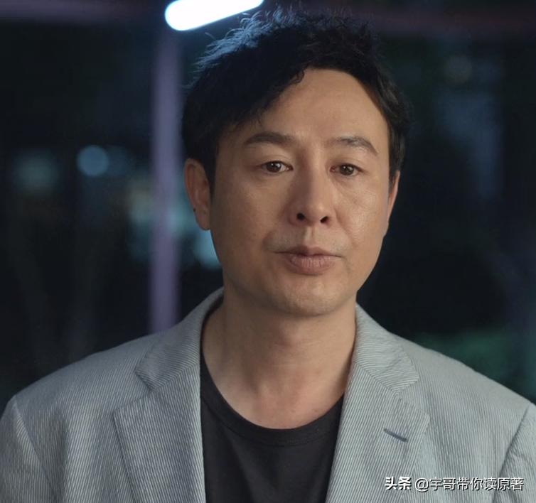 蜗居 有续集吗_顾家三兄妹故事解读_心居电视剧解析