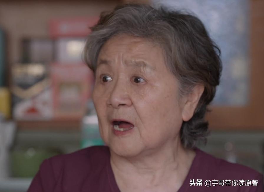 心居电视剧解析_蜗居 有续集吗_顾家三兄妹故事解读