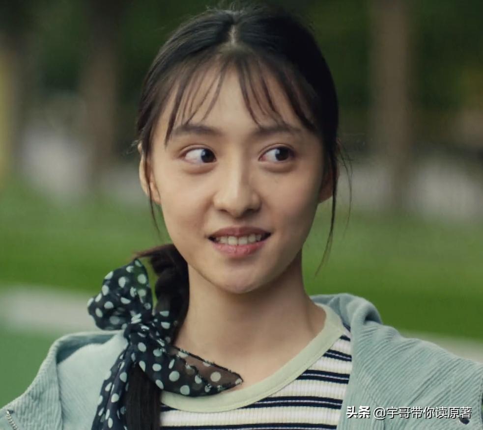 蜗居 有续集吗_顾家三兄妹故事解读_心居电视剧解析