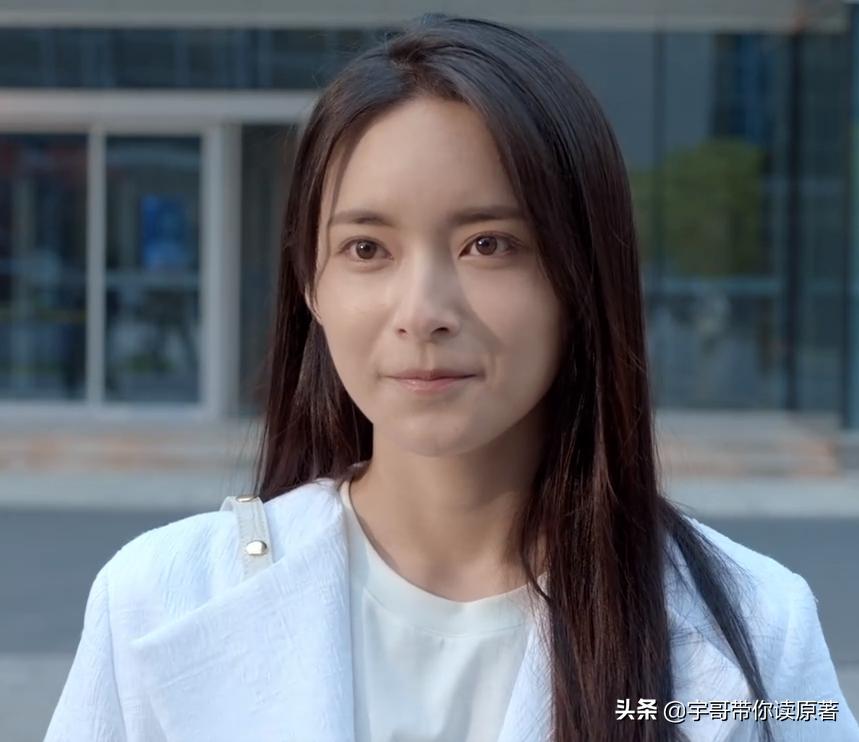 顾家三兄妹故事解读_蜗居 有续集吗_心居电视剧解析