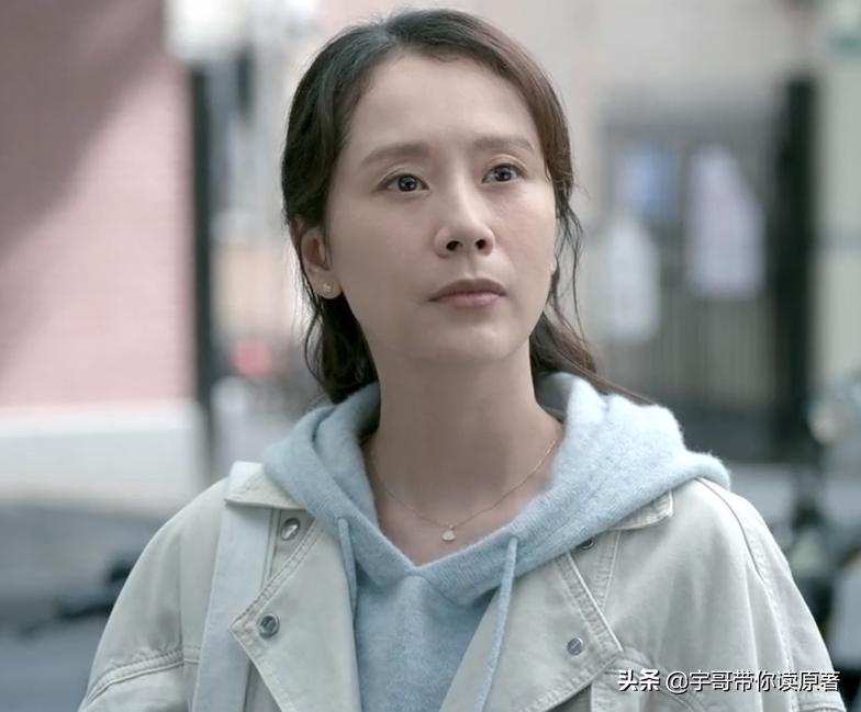 顾家三兄妹故事解读_蜗居 有续集吗_心居电视剧解析