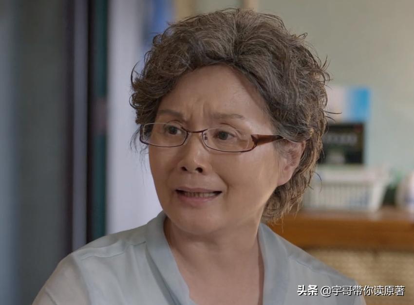 蜗居 有续集吗_心居电视剧解析_顾家三兄妹故事解读