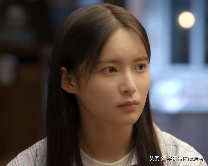 蜗居 有续集吗_心居电视剧解析_顾家三兄妹故事解读