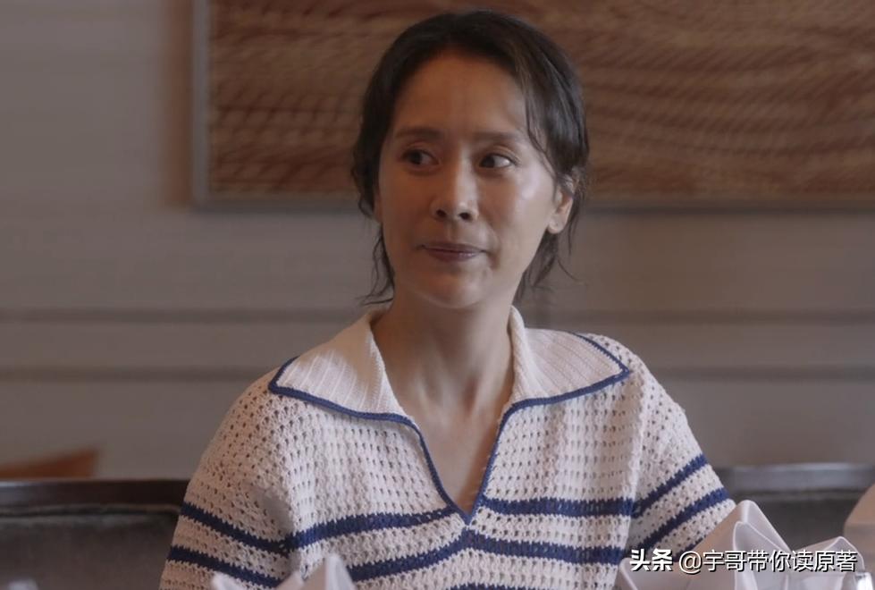 顾家三兄妹故事解读_心居电视剧解析_蜗居 有续集吗