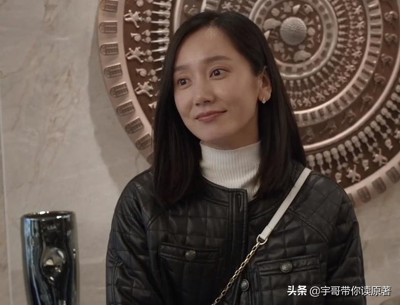 顾家三兄妹故事解读_心居电视剧解析_蜗居 有续集吗