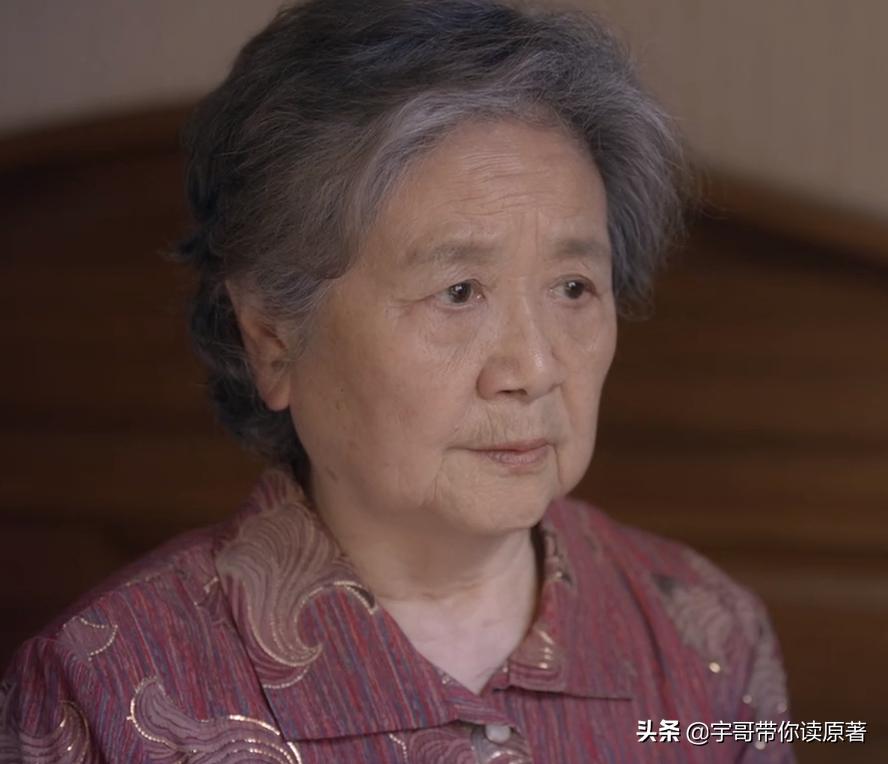 蜗居 有续集吗_心居电视剧解析_顾家三兄妹故事解读