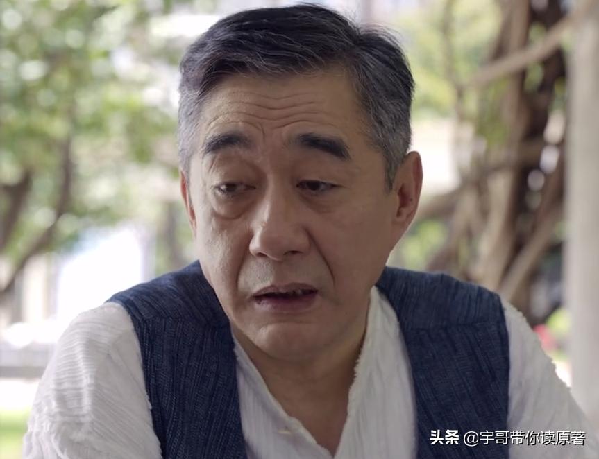 蜗居 有续集吗_顾家三兄妹故事解读_心居电视剧解析