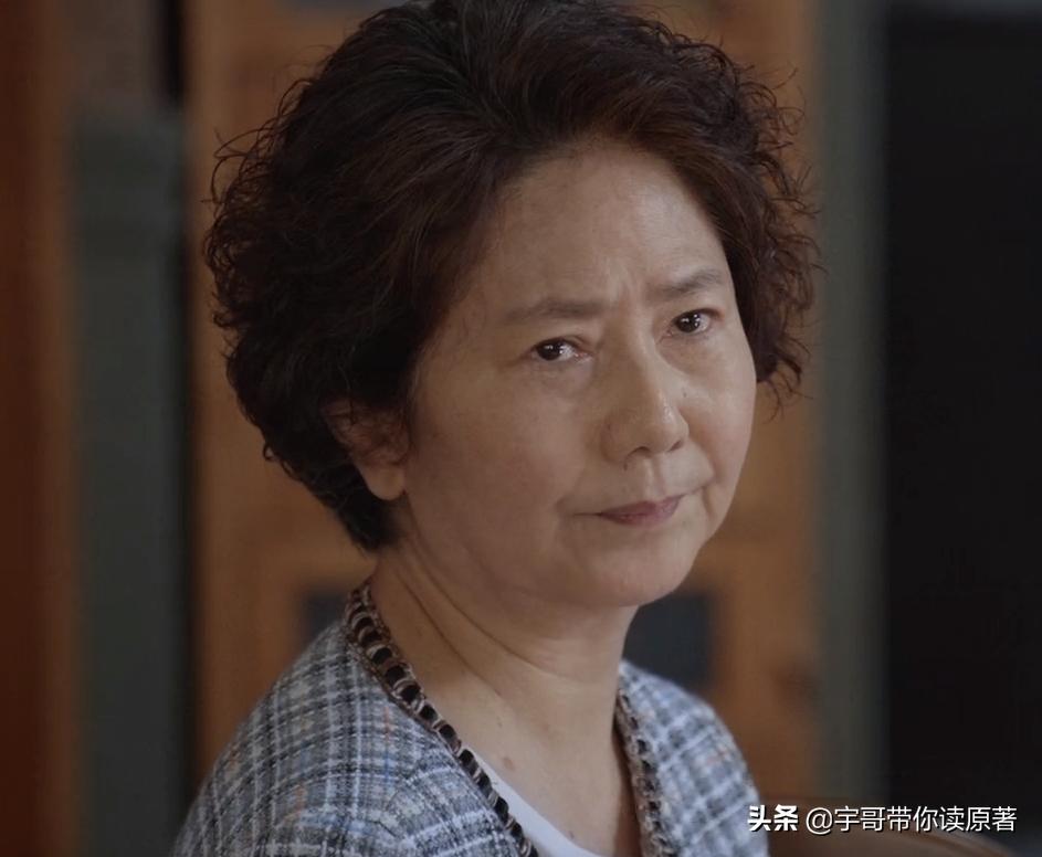 蜗居 有续集吗_顾家三兄妹故事解读_心居电视剧解析