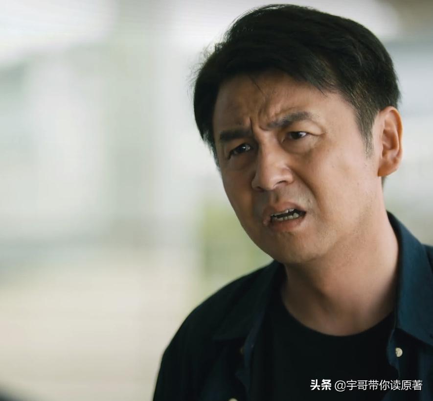 顾家三兄妹故事解读_蜗居 有续集吗_心居电视剧解析