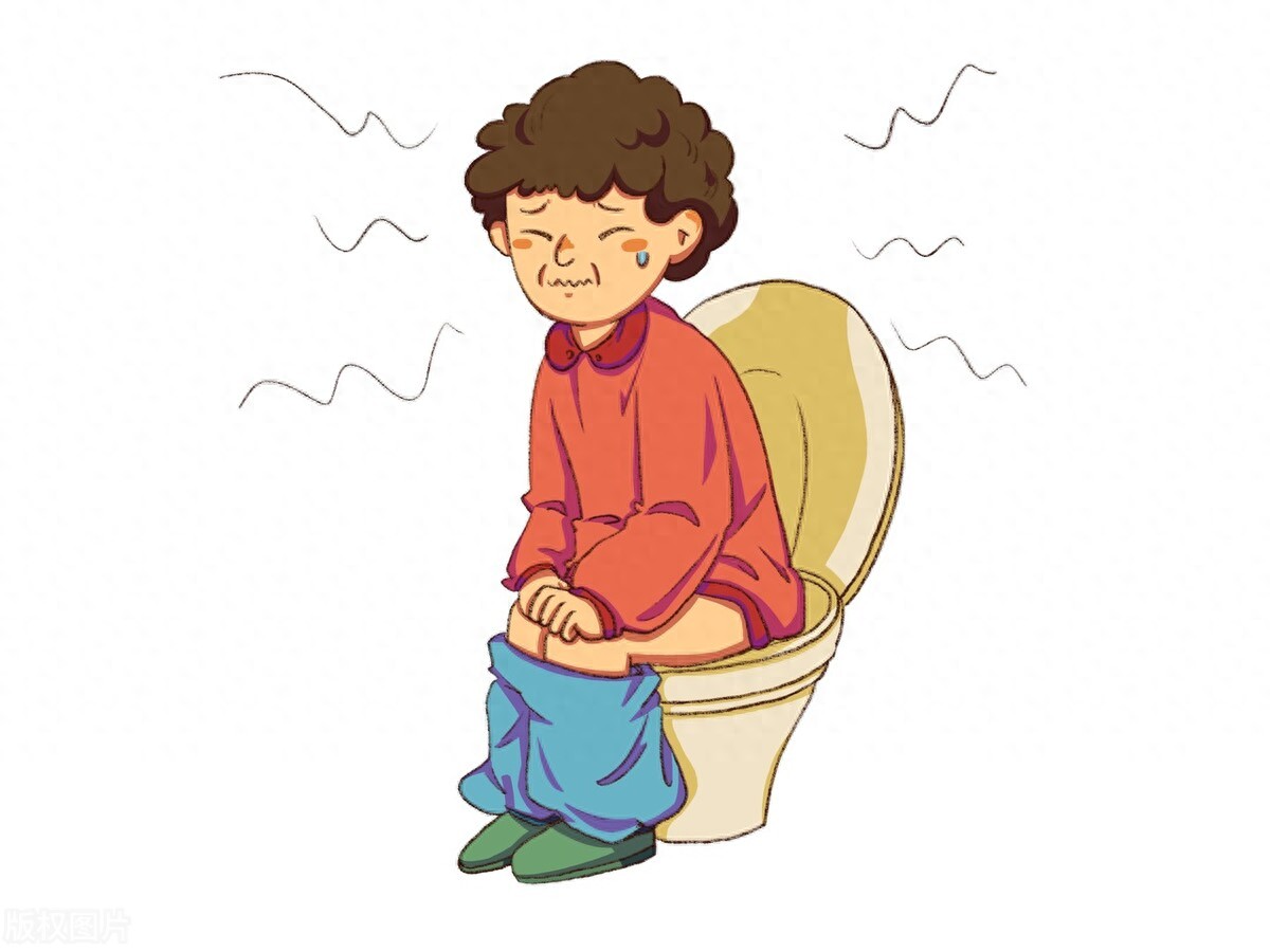 痔疮便血症状_血便原因分析_白度大便来血是什么原因